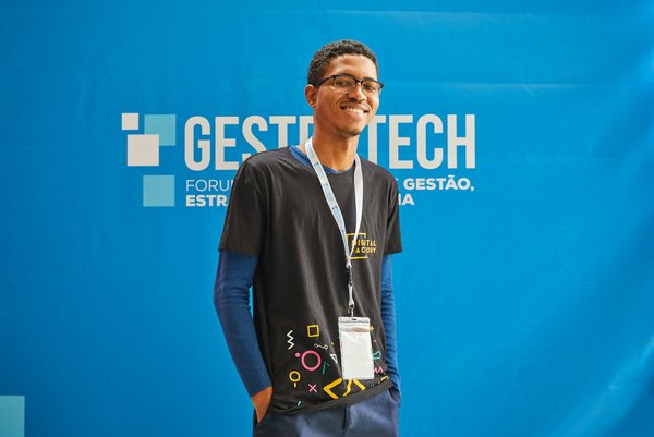 How Can Innovation in UK Computing Hardware Shape Future Technologies?