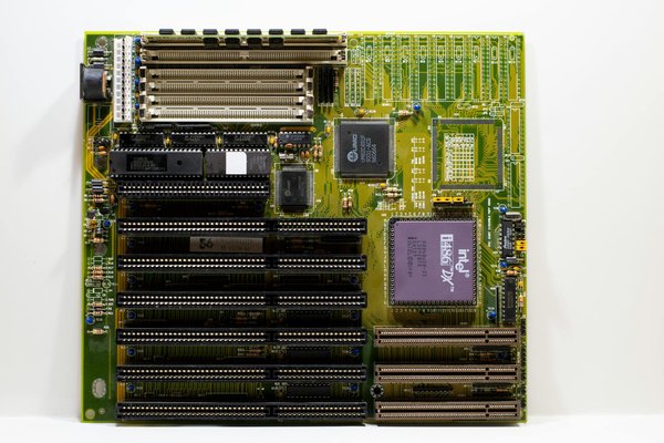 How Will Emerging Technologies Shape the Future of UK's Computing Sector?