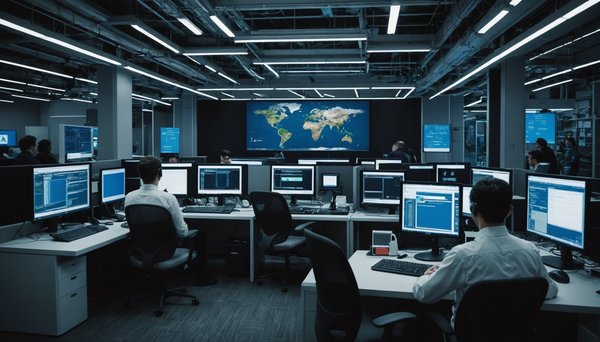 Why Is the Internet Essential for Modern-day Computing?